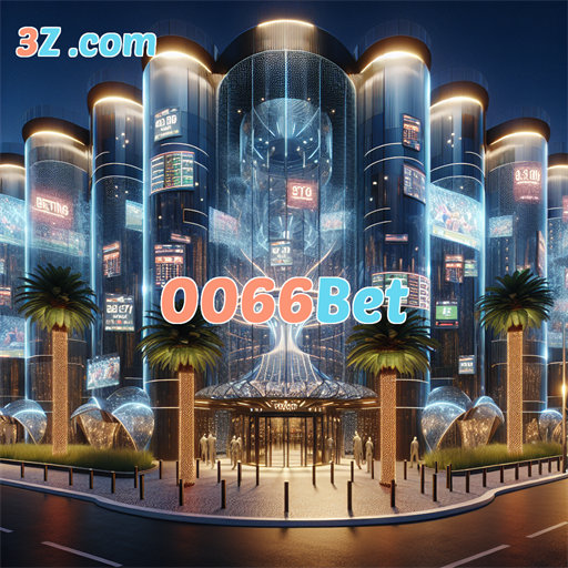 Baixar novos jogos com 0066Bet.com e aproveite