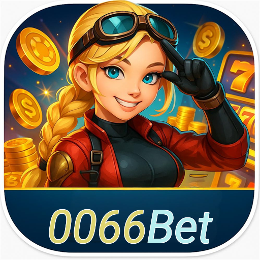 0066Bet.com