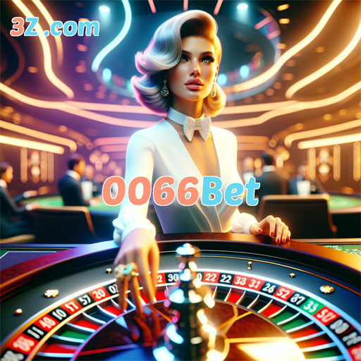 A Magia dos Slots no 0066Bet.com: Jogos que Encantam
