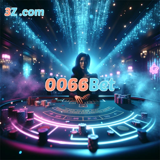 Experiência VIP no 0066Bet.com: Um Mundo Exclusivo